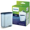 Image de Filtre à eau Philips CA6903/10 AquaClean anti-cal pour machines automatiques