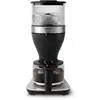 Image de Cafetière à filtre Philips Café Gourmet HD5416/60 1,25 L 15 Tasses 1800 W