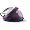 Image de Fer à repasser Philips PerfectCare PSG8050/30 2700W 8 bar 1,8L SteamGlide