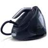 Image de Générateur de vapeur Philips Perfectcare série 7000 Psg7130/20