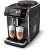 Image de Cafetière expresso superautomatique Saeco SM6682/10 1,8 L 1500 W avec moulin intégré