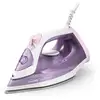 Image de Plancha à vapeur Philips 3000 series DST3010/30 Suela cerámica 2000 W 140 g/min