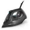 Image de Plancha à vapeur Philips 3000 series DST3041/80 Suela de cerámica 2600 W Noir