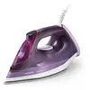 Image de Plancha à vapeur Philips 3000 Series DST3041/30 2600W Suela de cerámica