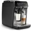 Image de Cafetière expresso superautomatique Philips Série 3200 LatteGo 1,8 L 15 Bars moulin céramique