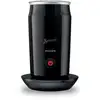 Image de Espumateur de lait Philips Senseo CA6500/60 120 ml revêtement antiadhésif noir