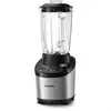 Image de Batidora de Vaso Philips HR3760/00 7000 Series 1500W ProBlend Ultra