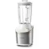 Image de Batidora de vaso Philips HR3760/01 2 L 1500 W ProBlend Ultra