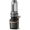Image de Blender Philips HR3770 Flip&Juice 2L 1500W ProBlend Ultra Métal