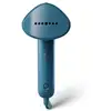 Image de Vaporizateur à vêtements Philips STH3000/20 Compact Pliable 1000W Bleu