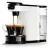Image de Senseo Switch HD6592/05 Machine à café à dosettes et filtre