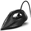 Image de Fer à repasser Philips Dst7511/80 Steamglide Elite 3200 W Noir