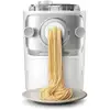 Image de Machine a pates PHILIPS HR2660/00 700 g 200 W ecran LED