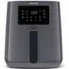 Image de Philips 5000 series Airfryer HD9255/60 Airfryer connecté série 5000