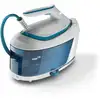 Image de Generateur de vapeur Philips PerfectCare 6000 PSG6022/20 2400 W