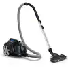 Image de Aspirateur sans Sac Philips PowerPro Expert FC9747/09 900W Allergies Animaux 2L
