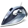Image de Plancha Philips DST7020/20 2800 W 250 g 50 g/min 300 ml SteamGlide Plus