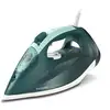 Image de Philips 7000 Series DST7031/70 Fer à repasser vapeur HV 2800W 250g/min Menta