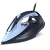 Image de Philips 7000 series DST7041/20 Fer à vapeur HV clair/bleu foncé