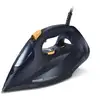 Image de Plancha à vapeur Philips 7000 series DST7060/20 Suela SteamGlide Elite 3000 W