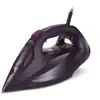 Image de Philips 7000 series DST7061/30 fer à repasser Semelle SteamGlide Elite 3000 W