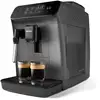 Image de Cafetière expresso Philips 800 series EP0824/00 1,8 L 15 bars broyeur céramique écran TFT
