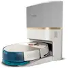 Image de Aspirateur Robot et Laveur Philips 7000 series HomeRun Aqua XU7100/02 avec vidage automatique Navigation laser 5.000 Pa