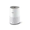 Image de Purificateur d'air Philips 600i HEPA NanoProtect 170 m³/h silencieux