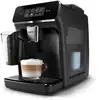 Image de Cafetera Superautomatique Philips EP2331/10 LatteGo 4 Spécialités, Système Nettoyage Rapide