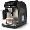 Image de Cafetera Superautomática Philips EP2336/40 LatteGo 1.8L 1500W