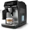 Image de Cafetière robot café Philips Series 2300 EP2339 275 g 15 Bars LatteGo écran tactile