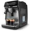 Image de Cafetera Superautomatique Philips EP3329/70 1,8L 15 bars avec mousseur à lait
