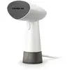 Image de Philips STH1010/10 défroisseur à vapeur Défroisseur vapeur portatif 0,085 L 900 W Gris, Blanc