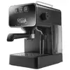 Image de Cafetière expresso Gaggia Espresso Evolution 1,2L 15 Bars noire