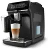 Image de Cafetera Automatique Philips Serie 3300 LatteGo EP3341/50 1,8L 5 boissons