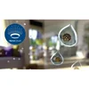 Image de Purificateur et humidificateur Philips 3000 Series AC3737/10 Wi-Fi 505 m³/h