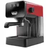 Image de Cafetière expresso Gaggia ESPRESSO STYLE 1,2 L 15 Bars manuelle rouge