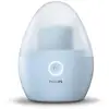 Image de Rasoir anti-bouloches Philips 1000 series GCA2100/20 Inox Autonomie 90 min Gris Compact