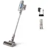 Image de Aspirateur sans Fil Philips 2000 Series XC2011/01 21,6V 40 min Filtration Cyclonique LED
