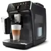 Image de Cafetière robot café Philips EP4441/50 1,8L 15 bars LatteGo écran TFT