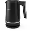 Image de Bouilloire Philips 7000 HD9396/90 2200W 1.7L Double Paroi