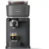 Image de Cafetière Expresso Philips BAR300/60 1,2L 16 Bars broyeur intégré noire