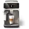 Image de Cafetière expresso automatique Philips EP4443/70 1,8 L 15 Bars LatteGo