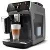 Image de Cafetière superautomatique Philips 5500 Series EP5544/50 1,8L 15 bars broyeur céramique