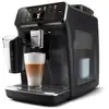 Image de Cafetera automatique Philips Series 5500 EP5541/50 1,8 L 15 bars avec LatteGo