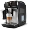 Image de Cafetière automatique Philips 5500 EP5546/70 1,8 L 15 bars broyeur céramique LatteGo