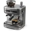 Image de Cafetera Expresso Philips Barista Brew PSA3228/01 2,3 L 15 bars broyeur intégré récipient lait