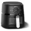 Image de Friteuse à air Philips NA211/00 3,2L 1300W et 9 programmes automatiques