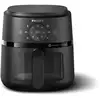 Image de Friteuse sans Huile Philips 2000 Series NA210/00 3,2L 1300W avec Écran Tactile