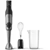 Image de Licuadora Philips 5000 Series HR2682/00 1200W Velocidad Variable Noir Acier Inox